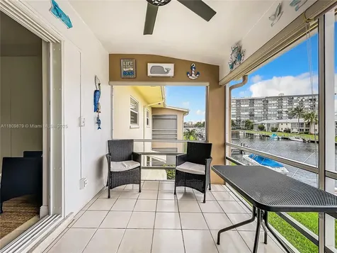708 SE 7th Avenue Pompano Beach FL 33060