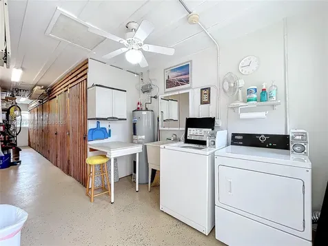 708 SE 7th Avenue Pompano Beach FL 33060