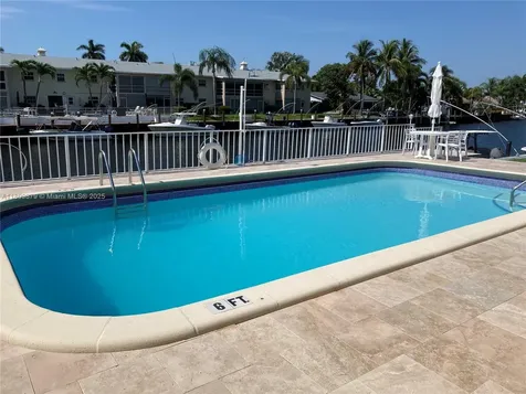 708 SE 7th Avenue Pompano Beach FL 33060