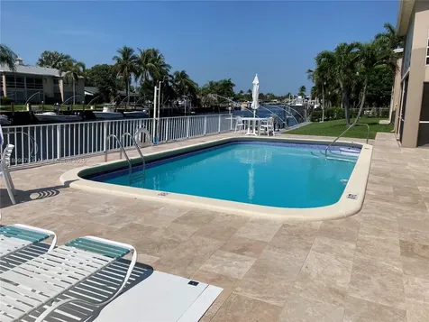 708 SE 7th Avenue Pompano Beach FL 33060