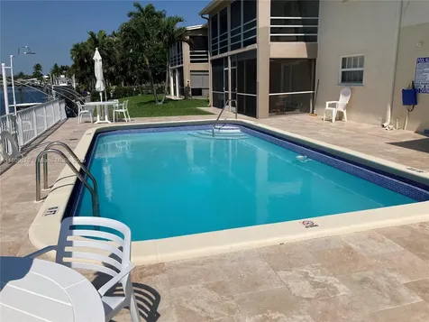 708 SE 7th Avenue Pompano Beach FL 33060
