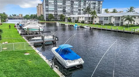 708 SE 7th Avenue Pompano Beach FL 33060