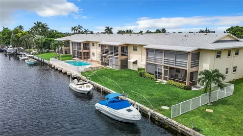 708 SE 7th Avenue Pompano Beach FL 33060