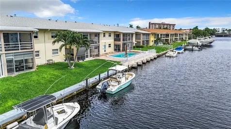 708 SE 7th Avenue Pompano Beach FL 33060