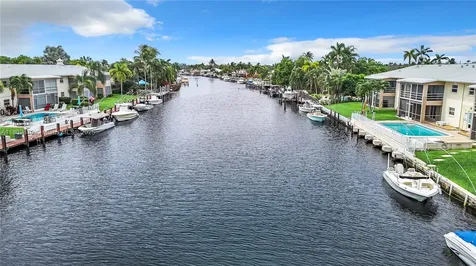 708 SE 7th Avenue Pompano Beach FL 33060