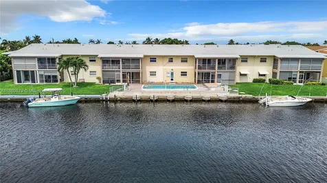 708 SE 7th Avenue Pompano Beach FL 33060