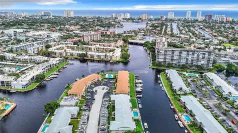 708 SE 7th Avenue Pompano Beach FL 33060