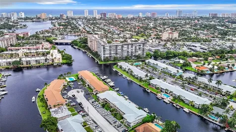 708 SE 7th Avenue Pompano Beach FL 33060