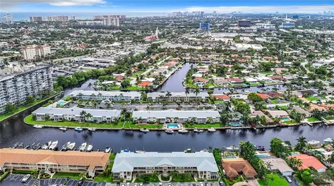 708 SE 7th Avenue Pompano Beach FL 33060
