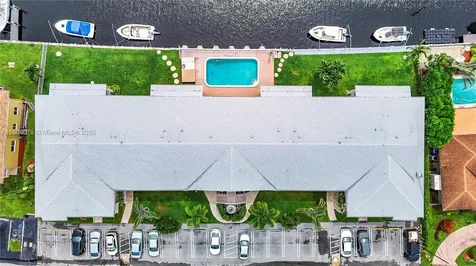 708 SE 7th Avenue Pompano Beach FL 33060