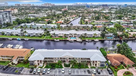 708 SE 7th Avenue Pompano Beach FL 33060