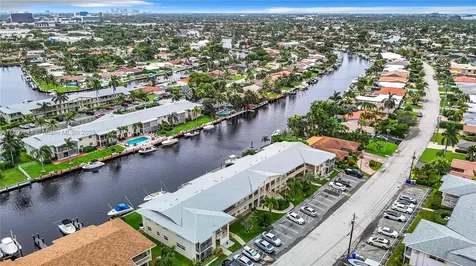 708 SE 7th Avenue Pompano Beach FL 33060
