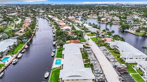 708 SE 7th Avenue Pompano Beach FL 33060