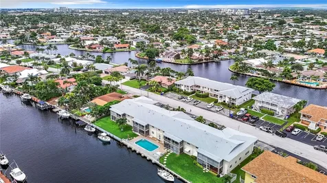708 SE 7th Avenue Pompano Beach FL 33060