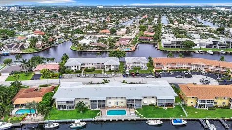 708 SE 7th Avenue Pompano Beach FL 33060