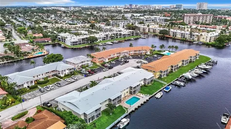 708 SE 7th Avenue Pompano Beach FL 33060