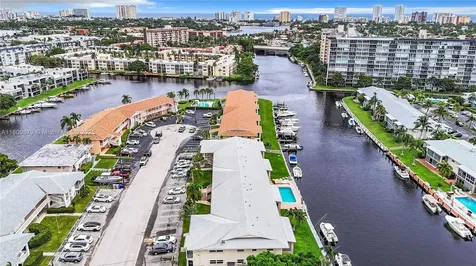 708 SE 7th Avenue Pompano Beach FL 33060