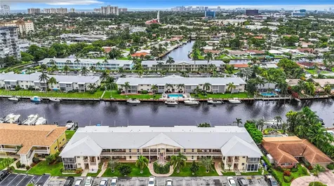 708 SE 7th Avenue Pompano Beach FL 33060