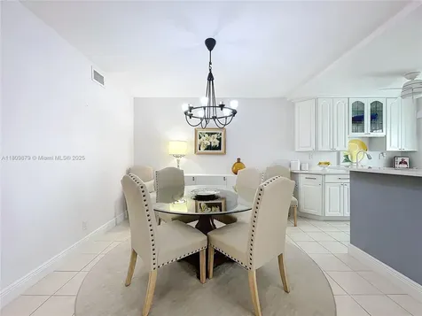 708 SE 7th Avenue Pompano Beach FL 33060