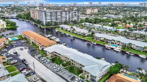 708 SE 7th Avenue Pompano Beach FL 33060