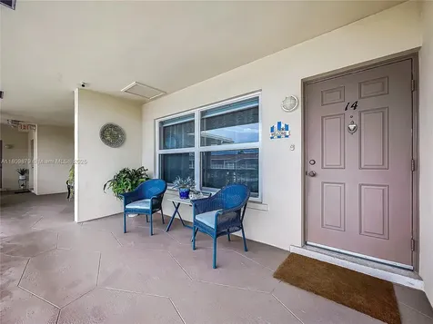 708 SE 7th Avenue Pompano Beach FL 33060