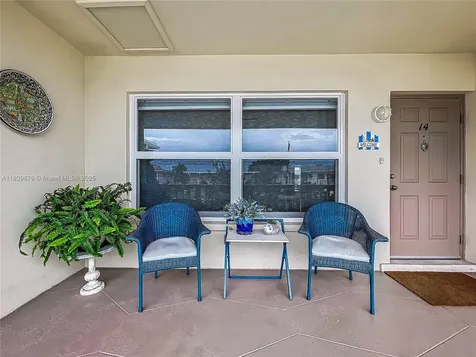 708 SE 7th Avenue Pompano Beach FL 33060