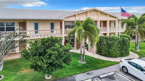 708 SE 7th Avenue Pompano Beach FL 33060