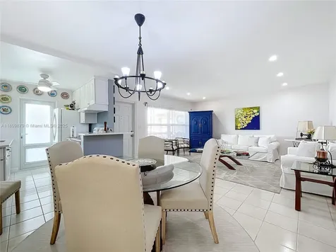 708 SE 7th Avenue Pompano Beach FL 33060
