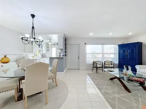 708 SE 7th Avenue Pompano Beach FL 33060