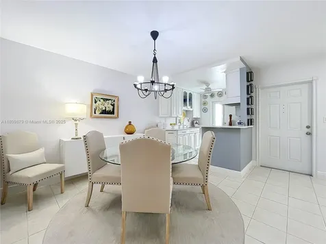 708 SE 7th Avenue Pompano Beach FL 33060