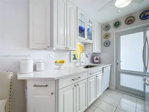 708 SE 7th Avenue Pompano Beach FL 33060