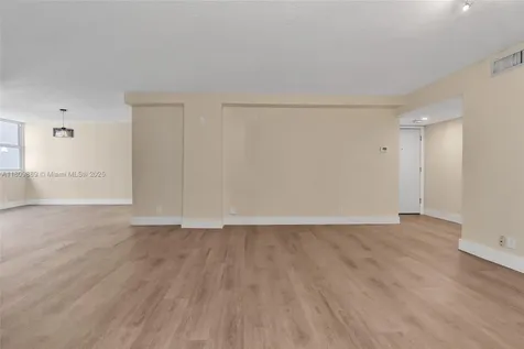 1904 S Ocean Drive Hallandale Beach FL 33009