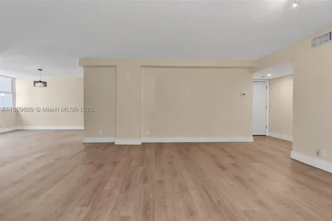 1904 S Ocean Drive Hallandale Beach FL 33009