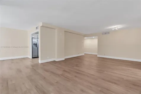 1904 S Ocean Drive Hallandale Beach FL 33009