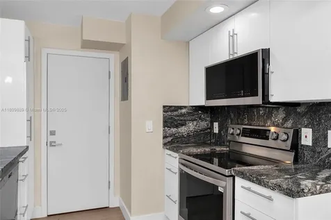 1904 S Ocean Drive Hallandale Beach FL 33009