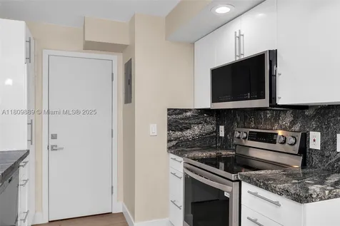 1904 S Ocean Drive Hallandale Beach FL 33009