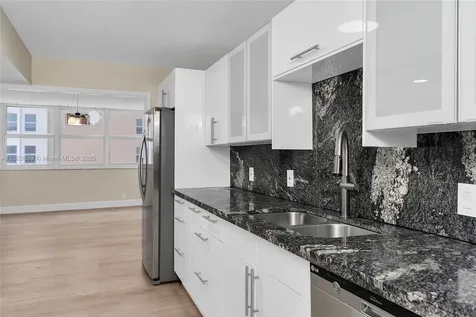 1904 S Ocean Drive Hallandale Beach FL 33009