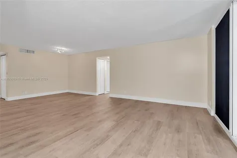 1904 S Ocean Drive Hallandale Beach FL 33009