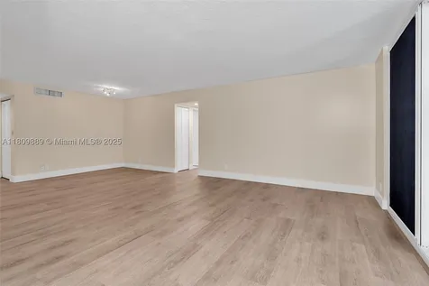 1904 S Ocean Drive Hallandale Beach FL 33009