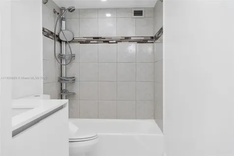1904 S Ocean Drive Hallandale Beach FL 33009