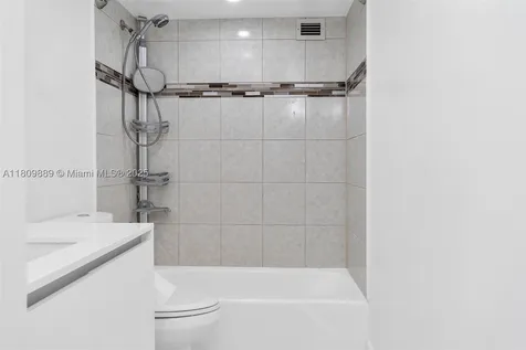 1904 S Ocean Drive Hallandale Beach FL 33009