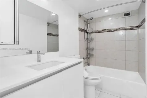 1904 S Ocean Drive Hallandale Beach FL 33009