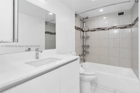 1904 S Ocean Drive Hallandale Beach FL 33009