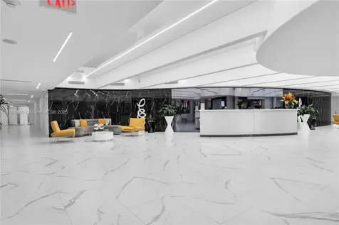 1904 S Ocean Drive Hallandale Beach FL 33009