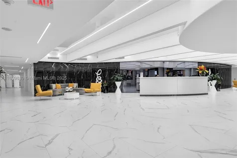 1904 S Ocean Drive Hallandale Beach FL 33009