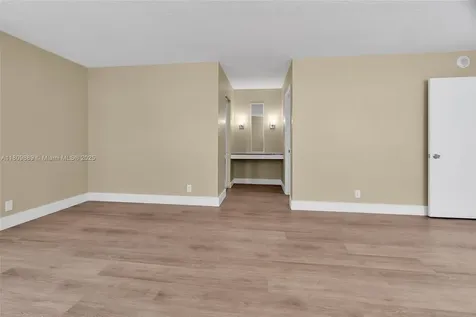 1904 S Ocean Drive Hallandale Beach FL 33009