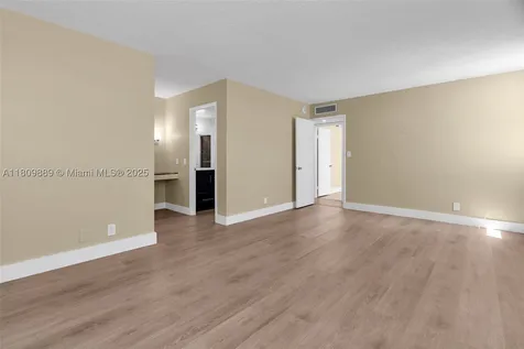 1904 S Ocean Drive Hallandale Beach FL 33009