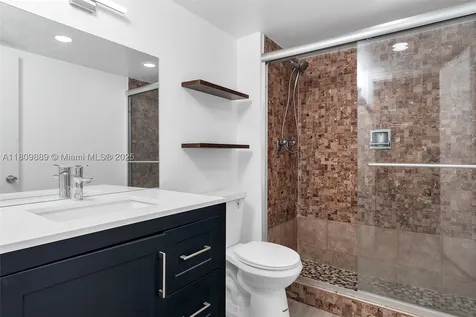 1904 S Ocean Drive Hallandale Beach FL 33009