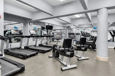 1904 S Ocean Drive Hallandale Beach FL 33009