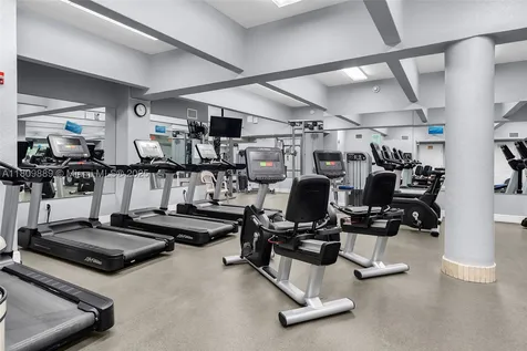 1904 S Ocean Drive Hallandale Beach FL 33009